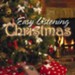 Easy Listening Christmas [Music Download]
