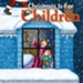 Christmas is for Children [Music Download]