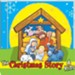 Christmas Story 4 Kids [Music Download]