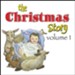 The Christmas Story Vol. 1 [Music Download]