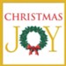 Christmas Joy [Music Download]