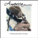 America The Beautiful [Music Download]
