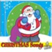 Christmas Songs 4 Kids [Music Download]
