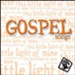 Gospel [Music Download]