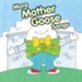 More Mother Goose Songs [Music Download]