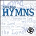 Kids Sing Hymns [Music Download]