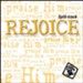 Praise Him, Praise Him / Hallelu, Hallelu (Split Track) [Music Download]