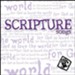 Scripture Songs [Music Download]