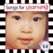 Songs For Learning Split Track [Music Download]