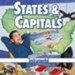 States & Capitals Instrumental [Music Download]
