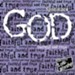 In God Alone (Split Track) [Music Download]
