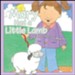 Mary Had A Little Lamb [Music Download]