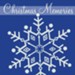 Christmas Memories Vol. 2 [Music Download]