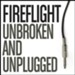 Unbroken And Unplugged [Music Download]