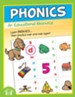 Phonics Activity PDF & MP3 [Music Download]