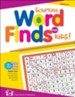 Scripture Word Finds Christian Puzzle PDF & Digital Album Download [Music Download]