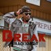 The Break In [Music Download]