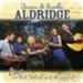 Live at Red, White and Bluegrass [Music Download]