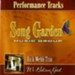 Somebody Prays (Performance Track) [Music Download]