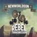 Rebel Transmission [Music Download]