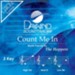 Count Me In [Music Download]