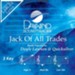 Jack Of All Trades [Music Download]