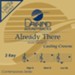 Already There [Music Download]