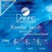 Rasslin' Jacob [Music Download]