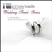 Valentine (Made Popular By Martina McBride) [Performance Track] [Music Download]
