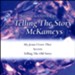 Telling The Old Story - Demonstration (Performance Track) [Music Download]