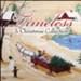 Winter Wonderland Medley: Winter Wonderland / Sleigh Ride / White Christmas (Performance Track) [Music Download]