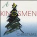White Christmas (Performance Track) [Music Download]