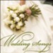 Wedding Songs [Music Download]