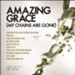 Amazing Grace (My Chains Are Gone) [Music Download]