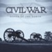 Civil War: Songs Of The North [Music Download]