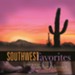 Southwest Favorites: Instrumental Cowboy Classics [Music Download]