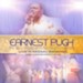 Just When I Need Him Most [Music Download]