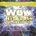 WOW Hits 2014, Deluxe Edition [Music Download]