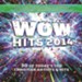 WOW Hits 2014 [Music Download]