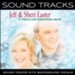 It Feels Like Christmas Again, Sound Tracks With Background Vocals [Music Download]