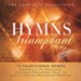 Communion And Thanksgiving, Medley [Music Download]