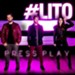#LITO [Music Download]