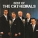 Best Of The Cathedrals [Music Download]