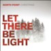 North Point Christmas: Let There Be Light [Music Download]