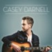 Casey Darnell [Music Download]