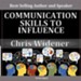 Communication Skills to Influence [Music Download]