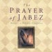 The Prayer of Jabez [Music Download]