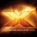 X2005 [Music Download]