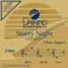 Starry Night [Music Download]