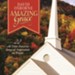 Amazing Grace: 22 All Time Favorite Songs Of Inspiration On Piano [Music Download]